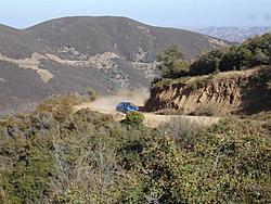 When Rallying is outlawed, only outlaws will rally: Redwood Rendezvous IV-dsc03060-medium-.jpg