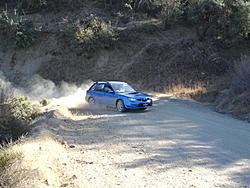 When Rallying is outlawed, only outlaws will rally: Redwood Rendezvous IV-dsc03061-medium-.jpg