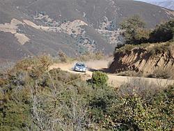 When Rallying is outlawed, only outlaws will rally: Redwood Rendezvous IV-dsc03062-medium-.jpg