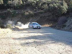 When Rallying is outlawed, only outlaws will rally: Redwood Rendezvous IV-dsc03063-medium-.jpg