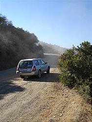 When Rallying is outlawed, only outlaws will rally: Redwood Rendezvous IV-dsc03064-medium-.jpg