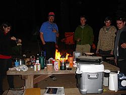 When Rallying is outlawed, only outlaws will rally: Redwood Rendezvous IV-dsc03071-medium-.jpg