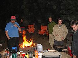 When Rallying is outlawed, only outlaws will rally: Redwood Rendezvous IV-dsc03072-medium-.jpg