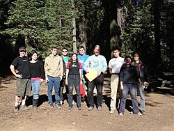 When Rallying is outlawed, only outlaws will rally: Redwood Rendezvous IV-dsc03074-medium-.jpg