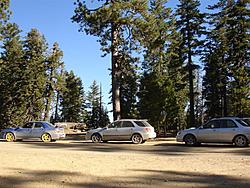 When Rallying is outlawed, only outlaws will rally: Redwood Rendezvous IV-dsc03076-medium-.jpg