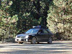 When Rallying is outlawed, only outlaws will rally: Redwood Rendezvous IV-dsc03078-medium-.jpg