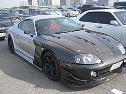 EBAIC Pleasanton Meet -- Thursday ~ 8:00pm-carbon-supra.jpg