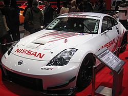 EBAIC Pleasanton Meet -- Thursday ~ 8:00pm-nismo-gt.jpg