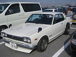 EBAIC Pleasanton Meet -- Thursday ~ 8:00pm-old-skool-gtr.jpg