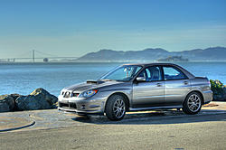 All-Girl Car Meet Sunday, February 11th-sti-hdr.jpg