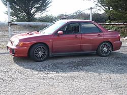 NOR*CAL Drive 3, Sunday April 27th NEW DATE!-scotts-subaru-2004-medium-.jpg