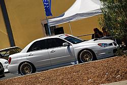 HellaFlush Approval EVENT! July 26th 2008-21.jpg