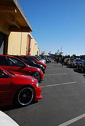 HellaFlush Approval EVENT! July 26th 2008-25.jpg