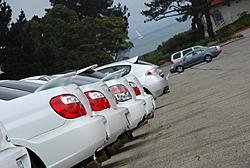 The official CITY meet. September 28, 2008 San Francisco meet and cruise!-meet.jpg