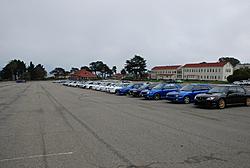 The official CITY meet. September 28, 2008 San Francisco meet and cruise!-meet1.jpg