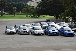 The official CITY meet. September 28, 2008 San Francisco meet and cruise!-meet4.jpg