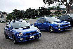 The official CITY meet. September 28, 2008 San Francisco meet and cruise!-meet6.jpg