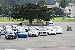 The official CITY meet. September 28, 2008 San Francisco meet and cruise!-meet7.jpg