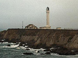 Pix from the NOR*CAL drive, post your pix!-our-lighthouse-pt-arena.jpg