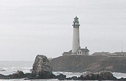 Pix from the NOR*CAL drive, post your pix!-their-lighthouse.jpg