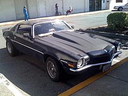 *_ Fairfield Barnes &amp; Noble/ Travis AFB Weekly Meet_*-camaro-2-.jpg