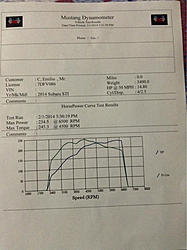 Saturday Feb 1st dyno day at GST Motorsports-image-2677978827.jpg