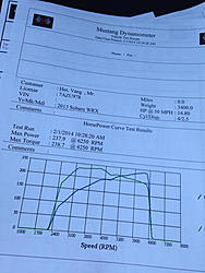 Saturday Feb 1st dyno day at GST Motorsports-image-1495154196.jpg