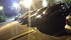 Ocha San Mateo Monday Night-forumrunner_20140512_220756.jpg