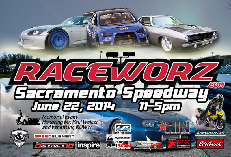 Name:  raceworz_flyer_front_2_zps1e426830.jpg
Views: 101
Size:  91.2 KB