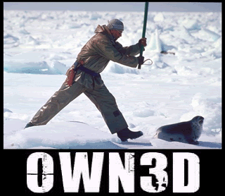 Name:  owned-babyseal.gif
Views: 9
Size:  43.9 KB