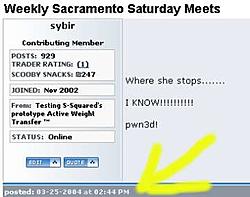 Sacramento Weekly Meet Discussion (dead meet, but how the SRIC started)-100.jpg