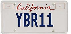 Sacramento Weekly Meet Discussion (dead meet, but how the SRIC started)-ybr11.jpg