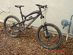 SRIC Mountain Bike Crew!-nomad-ctl-11-12-06005.jpg