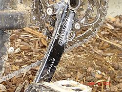 SRIC Mountain Bike Crew!-nomad-ctl-11-12-06012.jpg