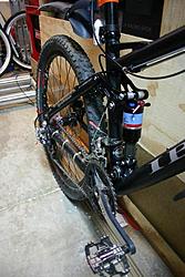 SRIC Mountain Bike Crew!-147_4779sm.jpg