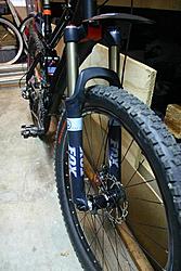 SRIC Mountain Bike Crew!-147_4782sm.jpg