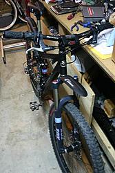 SRIC Mountain Bike Crew!-147_4783sm.jpg