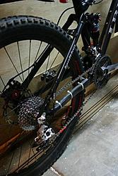 SRIC Mountain Bike Crew!-147_4784sm.jpg