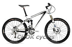 SRIC Mountain Bike Crew!-trek-fuel-ex9-8.jpg