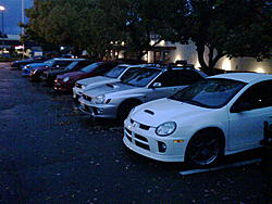 Sac Area Thursday Night Meets @ 7pm-march-25-2010-meet.jpg