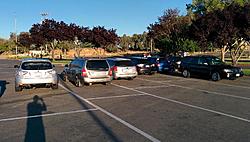 New Sac Area Thursday Night Meets At 7pm!-forumrunner_20140703_233200.jpg