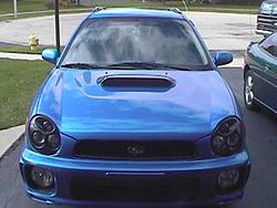 WRX's in Chi-Town area.-s4.jpg