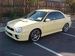 WRX's in Chi-Town area.-782car1.jpg