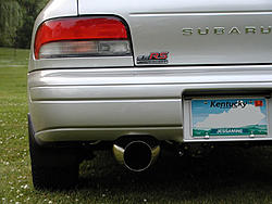 Kentucky...-greddy-exhaust-003a.jpg