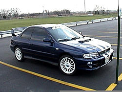 FS (01'RS Coupe5spBrp)-rightsideblue.jpg