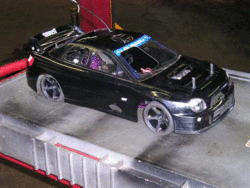 Hpi Subaru Rally Car Gas Powered-p1010178.gif