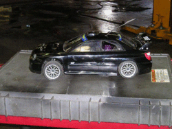 Hpi Subaru Rally Car Gas Powered-p1010179.gif