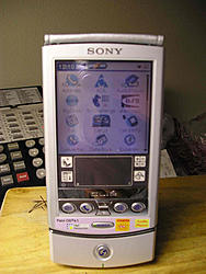 Gauging interest:  DELL 650Mhz Pentium III, 512mb ram, and more...-sony-n760c.jpg