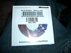 2003 microsoft  office basic edition-office-basic-008.jpg