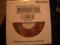 2003 microsoft  office basic edition-office-basic-010.jpg